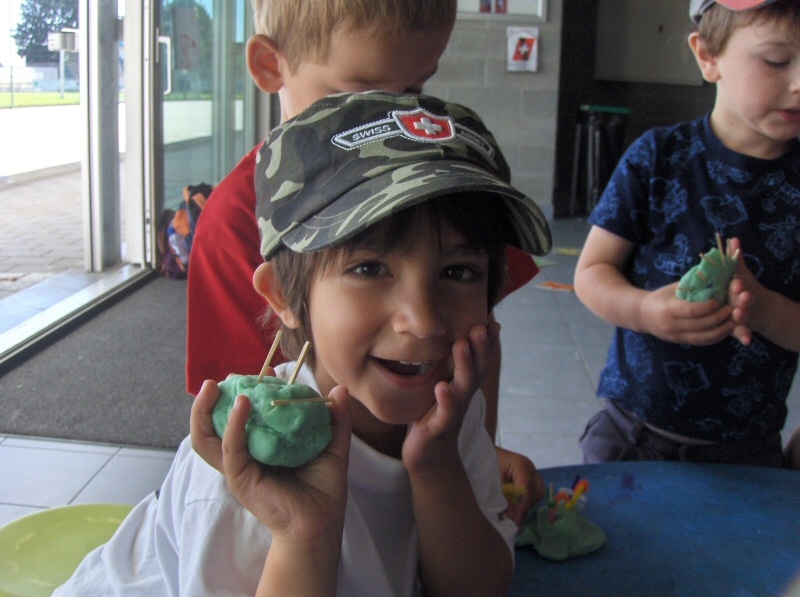 Village Camps International Summer Camp VDC Geneva 2016-08-12 https://www.villagecamps.com/journals_admin/images/346-6-Picture 047.jpg